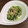 nocochi's cooksnap of when they made 枝豆と胡瓜のたらこ和え.