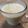 そみゆ's cooksnap of when they made 女子のための豆乳バナナきなこジュース.