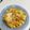 Ruri03's cooksnap of when they made 豆腐キムチの卵とじ.
