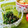 LimeLunch's cooksnap of when they made 何でもゴマ和え＾＾（いんげん・小松菜等）.