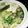 あい殿's cooksnap of when they made 寄せ鍋などに！美味しい肉団子！.