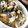 ま、ま、ま、正宗's cooksnap of when they made 栗ご飯　★こんなに簡単に出来るんだ～♪.