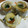nanjiro's cooksnap of when they made 簡単でも見栄えよし！太刀魚のロール焼き.