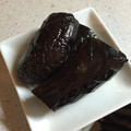 chacox's cooksnap of when they made 簡単！茄子の煮浸し.