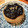 エビビンバ's cooksnap of when they made ほっこりふろふき大根！黒ごまあん仕立て.