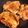 mana210s's cooksnap of when they made 分量は3:2:1☆基本の照り焼きチキン.