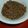 鳴葉＠'s cooksnap of when they made 材料３つでそぼろ.