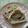 あかりくん's cooksnap of when they made あんずジャム＆ドライあんず食パン.