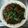 おねち's cooksnap of when they made ご飯が進む！！簡単♡レバニラ炒め.