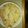 Miyuki1003's cooksnap of when they made 高菜と鮭の炊き込みご飯.