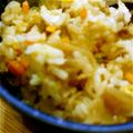 かぉP's cooksnap of when they made 簡単！とりあえず焼豚(チャーシュー).