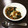 chi−co−co's cooksnap of when they made ほうれん草と豚こまのカレー.