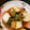 ドニオ's cooksnap of when they made 衣がもちもち！絶品揚げ出し豆腐.