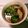ちゃちゃもっち's cooksnap of when they made 野菜たっぷり♥コンソメスープ☆.