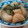 モモタロス's cooksnap of when they made とろとろしみしみ✿いも煮.