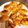 ☆はる☆きち☆'s cooksnap of when they made スイートポテト☆.