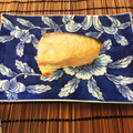 クックAY220G☆'s cooksnap of when they made 魚久風粕漬け.