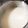 えりりん's cooksnap of when they made ほっこり甘酒.