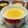 リジー＊£ove's cooksnap of when they made 簡単♪濃厚♪かぼちゃのパンナコッタ.