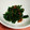 natsu_i's cooksnap of when they made 基本の和食：ほうれん草の胡麻和え.