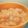 あゆみゆりらん's cooksnap of when they made おばあちゃんのりんごジャム.