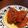kanax3bun's cooksnap of when they made ピーマンの肉詰め.