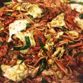 kan♪mama's cooksnap of when they made 回鍋肉☆簡単ウマイごはんがススム.