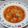 ブースカッチ's cooksnap of when they made 簡単！ミネストローネ♡.