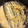 まーくんママ♫'s cooksnap of when they made 焼いて炊くだけ。さんま炊き込みご飯。.