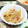 くららママ♡'s cooksnap of when they made ベーコンもやし炒め.