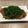 すぴるばーぐ's cooksnap of when they made 豚ヒレ肉の照り焼き♡.