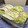 clover♡3's cooksnap of when they made レンジで簡単　豚バラと白菜の重ね蒸し.