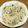 栗かぼちゃ21's cooksnap of when they made さつまいものクリームパスタ.