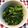 ☆みいーちゃん☆'s cooksnap of when they made 春菊のピーナッツ和え　お弁当にも♪.