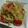 porte234's cooksnap of when they made 本格タイ料理 ソムタム.