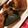 クックWIS997☆'s cooksnap of when they made 【かぼちゃ豚バラ巻き】ゆずぽん酢煮.