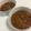 papikun's cooksnap of when they made トマト缶で簡単♪ウチ流ミネストローネ.
