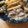 ユルゲン's cooksnap of when they made 豚肉と厚揚げのうま煮.