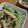えすのすけ's cooksnap of when they made あっさり☆チーズマカロニサラダ.