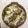 クック8N4RMO☆'s cooksnap of when they made ヘルシー　和風な豆腐ソースのグラタン.