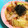 りこぴよくくぱ's cooksnap of when they made キャベツたっぷり♪我が家の焼きうどん.