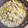 englewood's cooksnap of when they made 重ねて10分♪白菜と豚バラの豆乳煮.