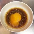 micvany's cooksnap of when they made ポキ丼のタレ（刺身醤油にもぜひ）.