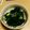あやモチ's cooksnap of when they made 旨い! ほうれん草とワカメのお浸し.