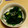 あやモチ's cooksnap of when they made 旨い! ほうれん草とワカメのお浸し.