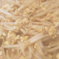しゅんくま♪'s cooksnap of when they made もやしと卵のバターオイスター炒め.