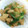 美味介's cooksnap of when they made かぶらの炒りごき(いりごきかぶら).