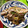 hisayoko's cooksnap of when they made 瀬戸内育ちのソウルフード　はげの煮付け.