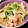 クック3AQZPY☆'s cooksnap of when they made 価格安定食材で☆もやしと豆苗のうま煮.