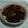 attunIIO's cooksnap of when they made こんにゃくのおかか和え.
